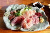 ひさ倉