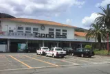伊東駅・ＪＲ／伊東線