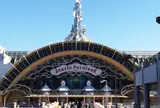 サンリオピューロランド