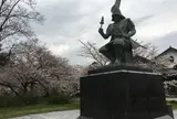名古屋能楽堂