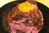 サンリオレインボーワールドレストラン