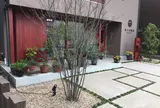 佐々木書店