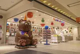 ロイズチョコレートワールド