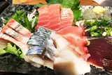 とうがらし