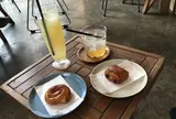 Nui. HOSTEL & BAR LOUNGE