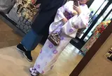 着物レンタルバサラ 浅草店 / VASARA KIMONO RENTAL Asakusa shop