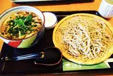 だぼう