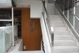 367° サンロクナナ