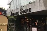 AWESOME STORE（オーサムストアー）