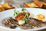 マーサーブランチ MERCER BRUNCH