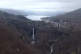 いろは坂