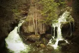 竜頭ノ滝