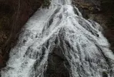湯滝