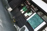 ゆきや