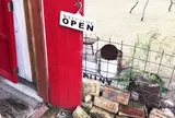 ガレット