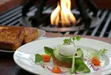 マーサーブランチ MERCER BRUNCH
