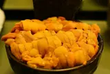 鮨國