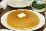 ベイカフェ ヨコハマ 