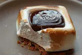 ダンデライオン・チョコレート鎌倉店