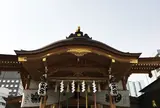 水天宮