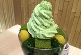 茶寮都路里