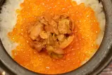 俺の割烹 銀座本店