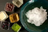 数寄屋橋茶房