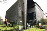 【2004】東京農業大学「食と農」の博物館