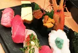 寿し常