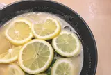 鶏そば 壽(ことぶき)