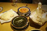 レストラン ヒマラヤ
