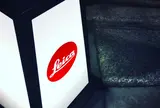 ライカ京都店
