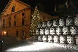 サッポロビール園