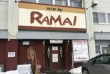アジアンバーラマイ 札幌中央店