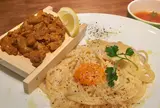 タベルナ トーキョー