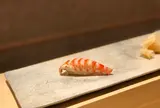 鮨さいとう