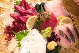 四十八漁場 西新宿店