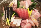 こだわりもん一家 銀座店