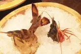魚屋豪椀