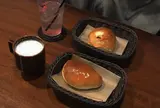ミクスチャー
