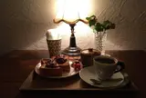 Jazzと喫茶 はやし
