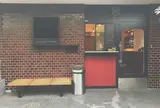 Shiya's Coffee and Icecream