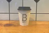 ABOUT LIFE COFFEE BREWERS