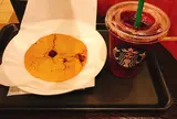 スターバックスコーヒー用賀店