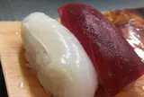 すきや橋次郎豊洲店