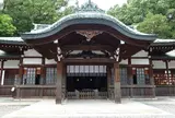 上知我麻神社