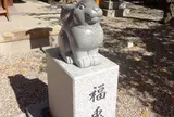 三輪神社