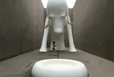 青森県立美術館