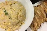 ミンミン 豊洲店
