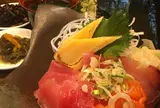 なんで・や豊洲店